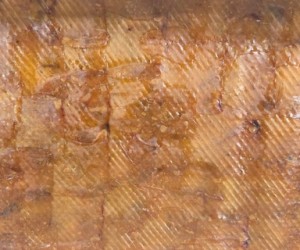 4777abcb0af6d67d032e790d38472b17_1750228509_6316.jpg