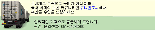 cafeblog_banner1-1.png